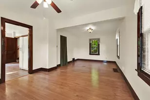 7107 River Dr, Barton, WI 53090 - Photo 9