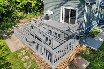 7107  River Dr, Barton, WI 53090 - Photo 5