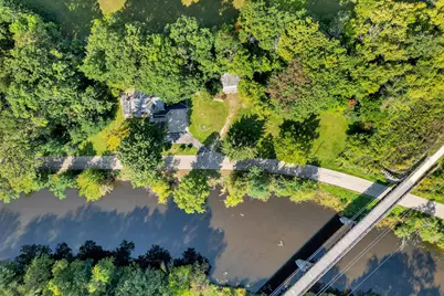 7107  River Dr, Barton, WI 53090 - Photo 27