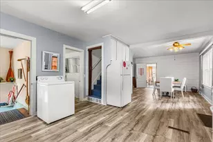 487 Clay St, Green Lake, WI 54941 - Photo 31