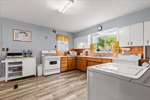 487 Clay St, Green Lake, WI 54941 - Photo 29