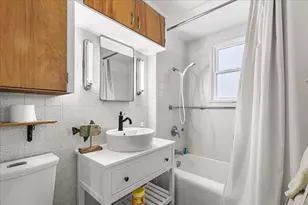 487 Clay St, Green Lake, WI 54941 - Photo 27