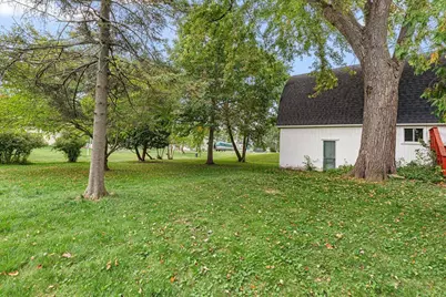 487  Clay St, Green Lake, WI 54941 - Photo 7