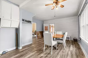 487 Clay St, Green Lake, WI 54941 - Photo 21