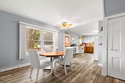 487  Clay St, Green Lake, WI 54941 - Photo 25