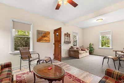 487  Clay St, Green Lake, WI 54941 - Photo 17