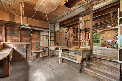 487  Clay St, Green Lake, WI 54941 - Photo 5