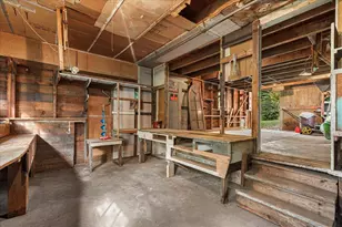 487 Clay St, Green Lake, WI 54941 - Photo 5