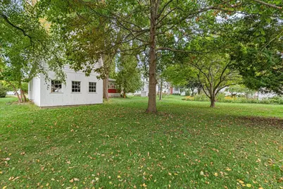 487  Clay St, Green Lake, WI 54941 - Photo 9