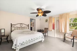 487 Clay St, Green Lake, WI 54941 - Photo 23