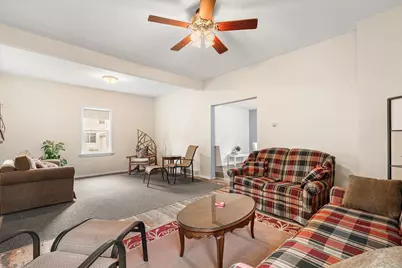 487  Clay St, Green Lake, WI 54941 - Photo 19