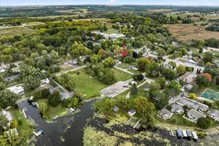 487 Clay St, Green Lake, WI 54941 - Photo 15