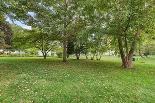 487 Clay St, Green Lake, WI 54941 - Photo 13