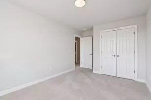 3969 Whiting St, Delavan, WI 53115 - Photo 41