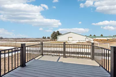 3969  Whiting St, Delavan, WI 53115 - Photo 43