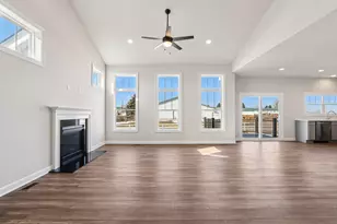 3969 Whiting St, Delavan, WI 53115 - Photo 11