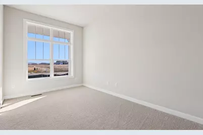 3969  Whiting St, Delavan, WI 53115 - Photo 21