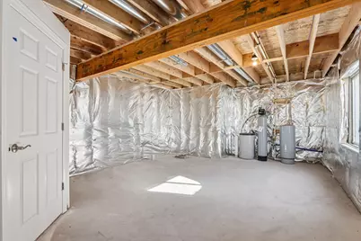 3969  Whiting St, Delavan, WI 53115 - Photo 45