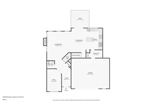 3969 Whiting St, Delavan, WI 53115 - Photo 53