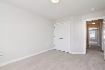 3969  Whiting St, Delavan, WI 53115 - Photo 19