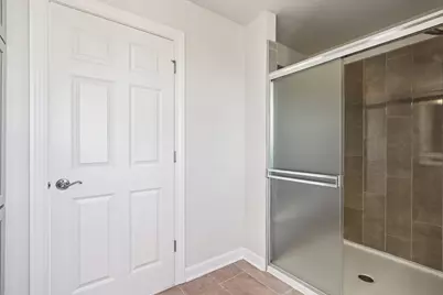 3969  Whiting St, Delavan, WI 53115 - Photo 33