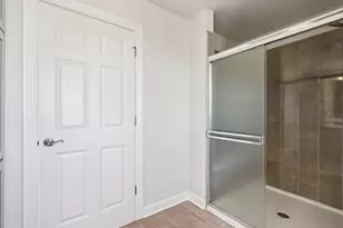 3969 Whiting St, Delavan, WI 53115 - Photo 33