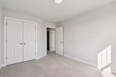 3969  Whiting St, Delavan, WI 53115 - Photo 39