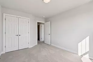 3969 Whiting St, Delavan, WI 53115 - Photo 39