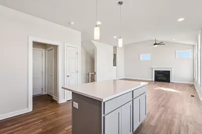 3969  Whiting St, Delavan, WI 53115 - Photo 15