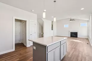 3969 Whiting St, Delavan, WI 53115 - Photo 15