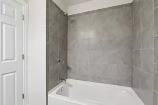 3969 Whiting St, Delavan, WI 53115 - Photo 37