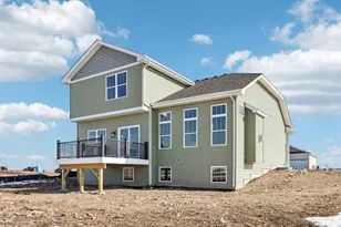 3969 Whiting St, Delavan, WI 53115 - Photo 51