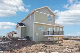 3969 Whiting St, Delavan, WI 53115 - Photo 49