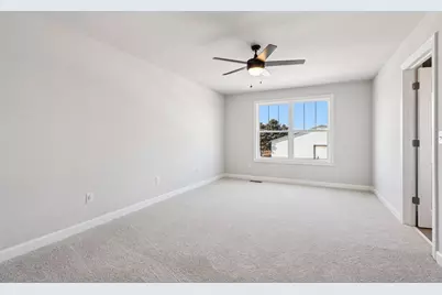 3969  Whiting St, Delavan, WI 53115 - Photo 25