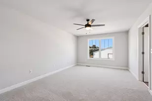 3969 Whiting St, Delavan, WI 53115 - Photo 25