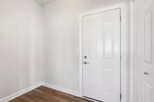 3969 Whiting St, Delavan, WI 53115 - Photo 17