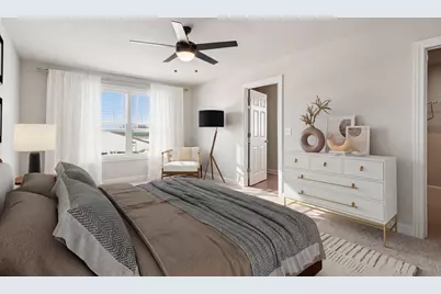 3969  Whiting St, Delavan, WI 53115 - Photo 27