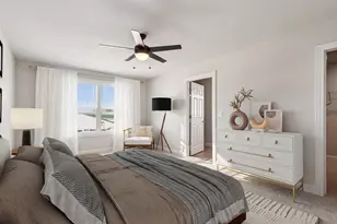 3969 Whiting St, Delavan, WI 53115 - Photo 27