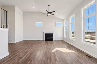 3969  Whiting St, Delavan, WI 53115 - Photo 9