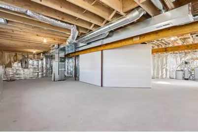 3969  Whiting St, Delavan, WI 53115 - Photo 47