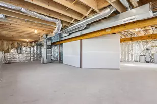 3969 Whiting St, Delavan, WI 53115 - Photo 47