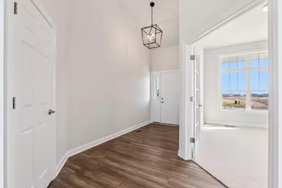 3969  Whiting St, Delavan, WI 53115 - Photo 5