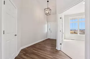 3969 Whiting St, Delavan, WI 53115 - Photo 5