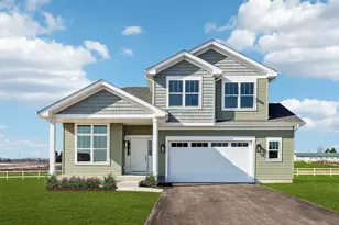 3969 Whiting St, Delavan, WI 53115 - Photo 1