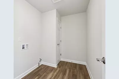 3969  Whiting St, Delavan, WI 53115 - Photo 35