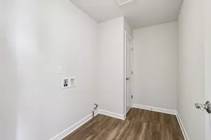 3969 Whiting St, Delavan, WI 53115 - Photo 35