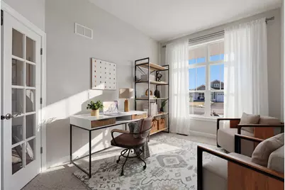 3969  Whiting St, Delavan, WI 53115 - Photo 23