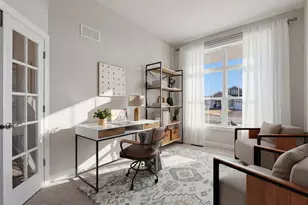 3969 Whiting St, Delavan, WI 53115 - Photo 23