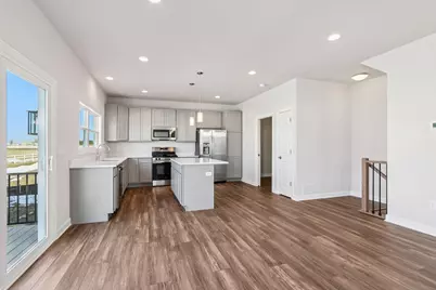 3969  Whiting St, Delavan, WI 53115 - Photo 13