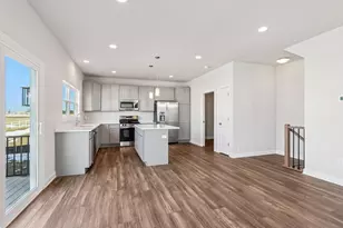 3969 Whiting St, Delavan, WI 53115 - Photo 13